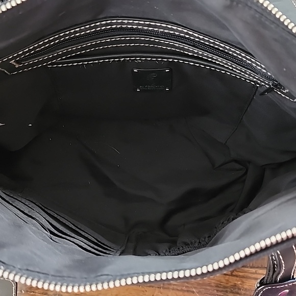 EUC Fortuna Valentino Handbag - Picture 4 of 5